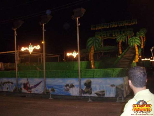 Badajoz 2009 (48) [640x480].jpg